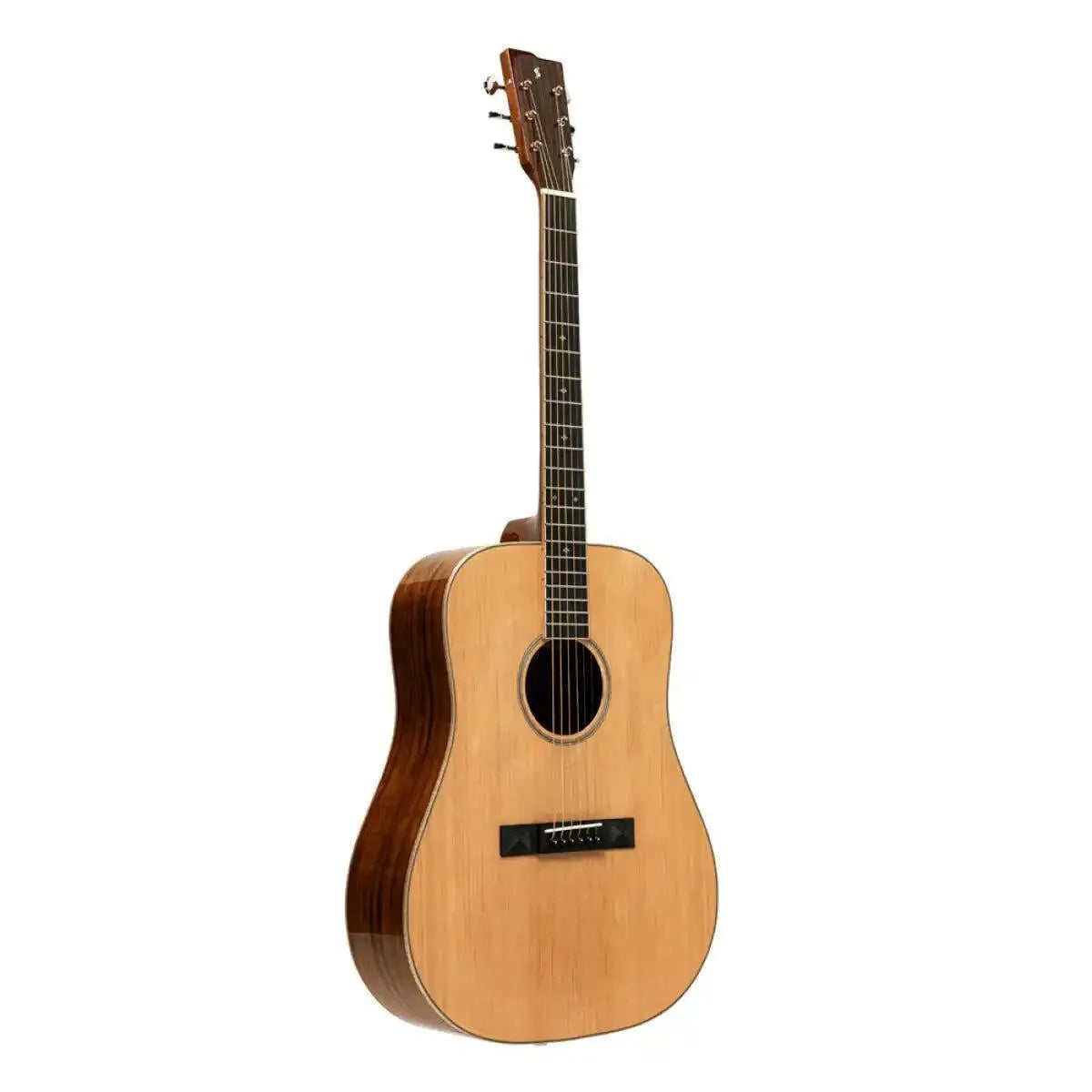 STAG-SA45D-AC-27342_1_47062 | Terry Carter Music Store