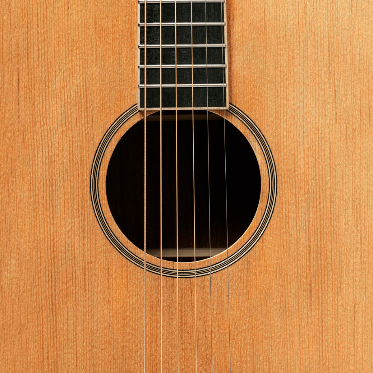 soundhole