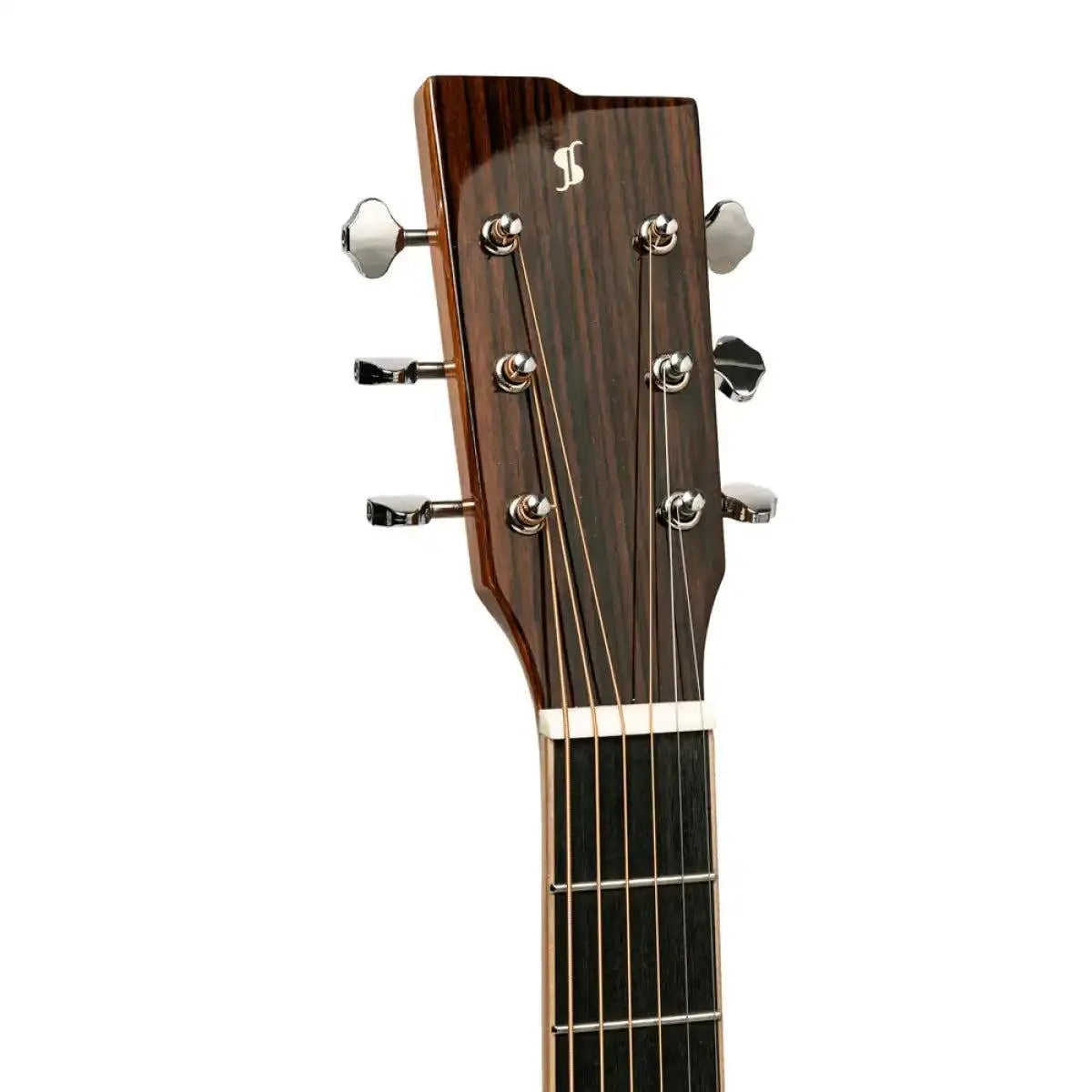 STAG-SA45D-AC-27342_5_47066 | Terry Carter Music Store