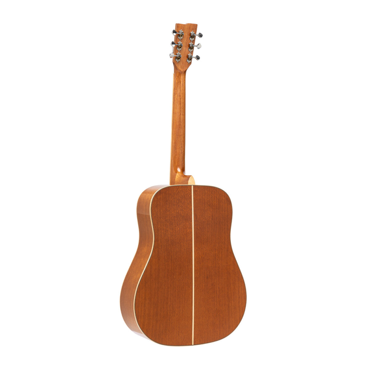 Stagg SA45 D-LW Acoustic Guitar