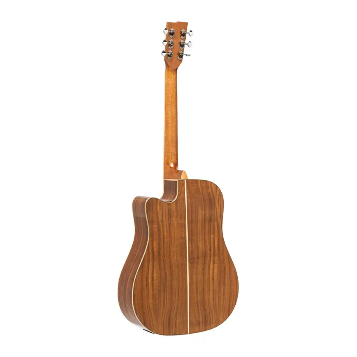 STAG-SA45DCE-AC-27344_2_47069 | Terry Carter Music Store