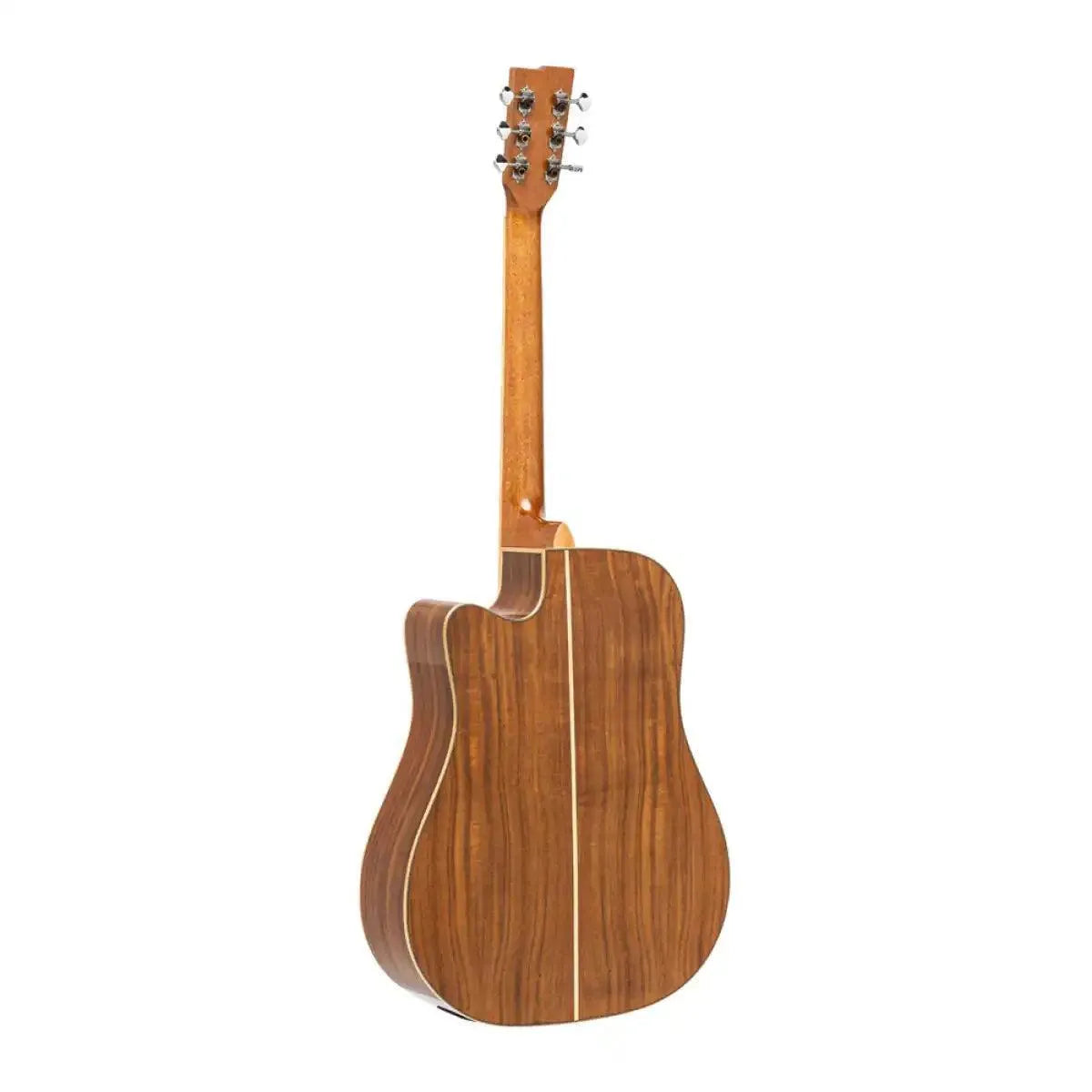 STAG-SA45DCE-AC-27344_2_47069 | Terry Carter Music Store