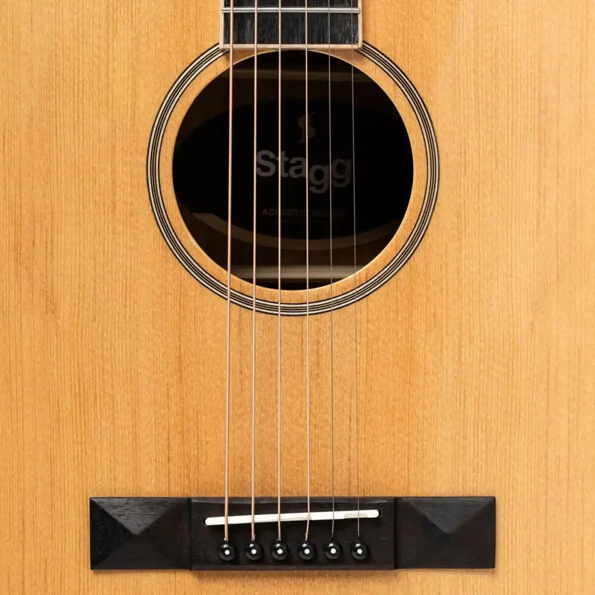 STAG-SA45DCE-AC-27344_3_47070 | Terry Carter Music Store