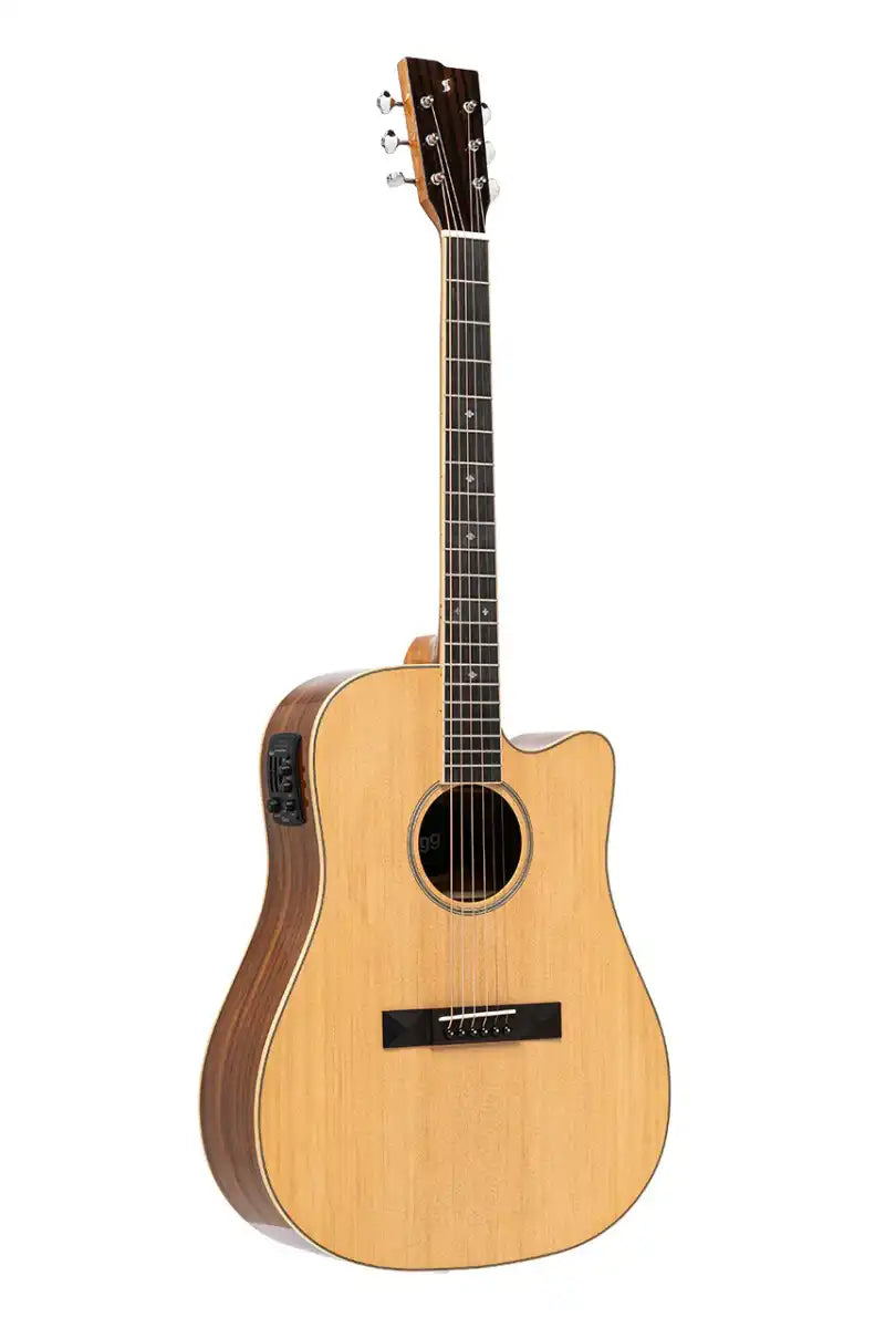 STAG-SA45DCE-AC-27344_47067 | Terry Carter Music Store