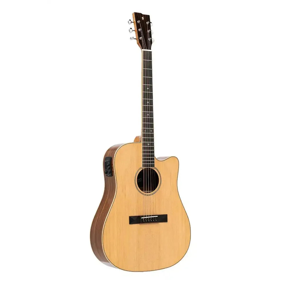 STAG-SA45DCE-AC-27344_47067 | Terry Carter Music Store
