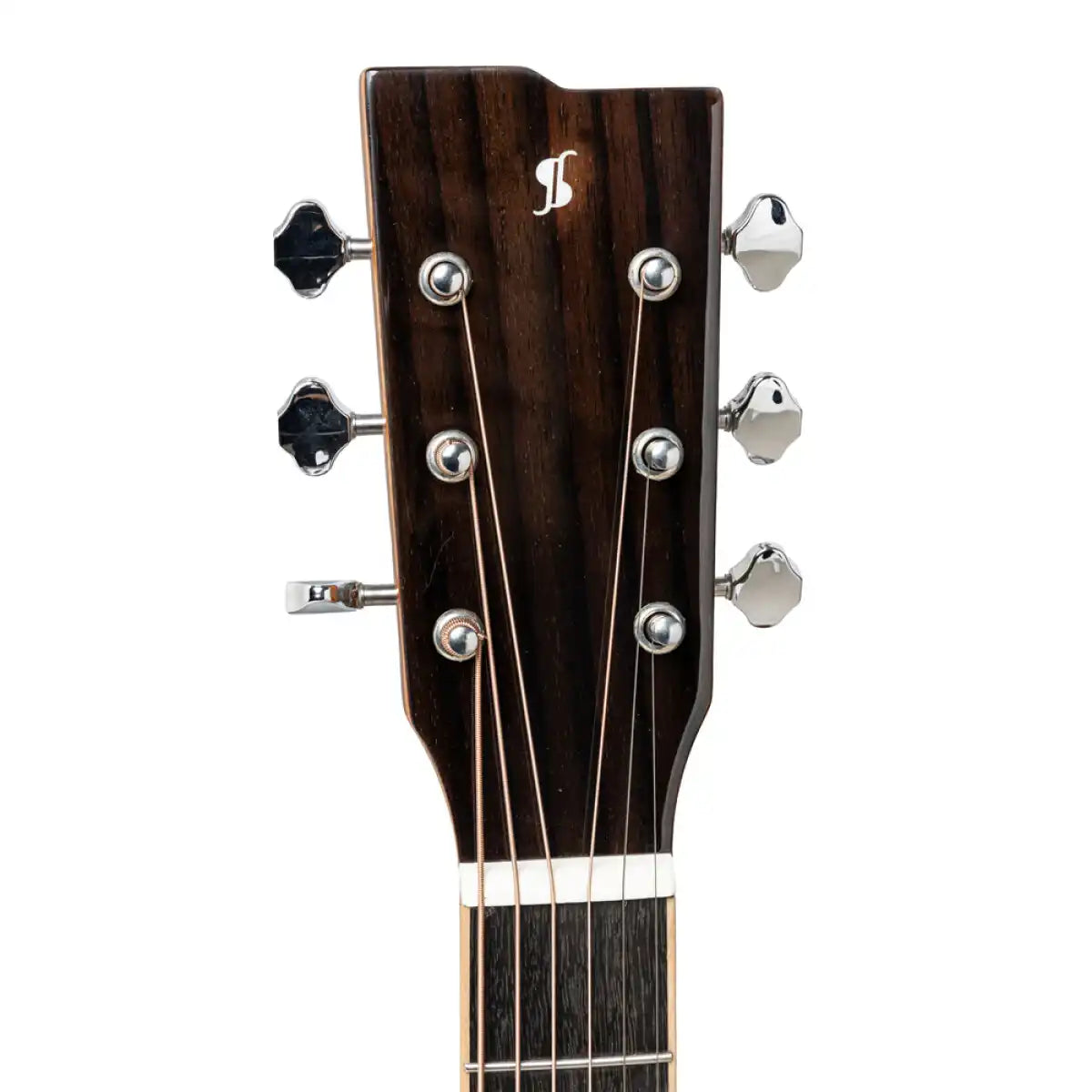 STAG-SA45DCE-AC-27344_6_47073 | Terry Carter Music Store