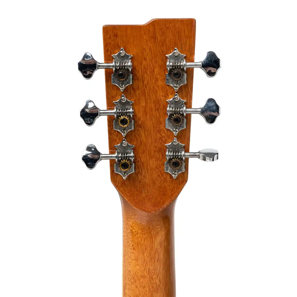 STAG-SA45DCE-AC-27344_7_47074 | Terry Carter Music Store