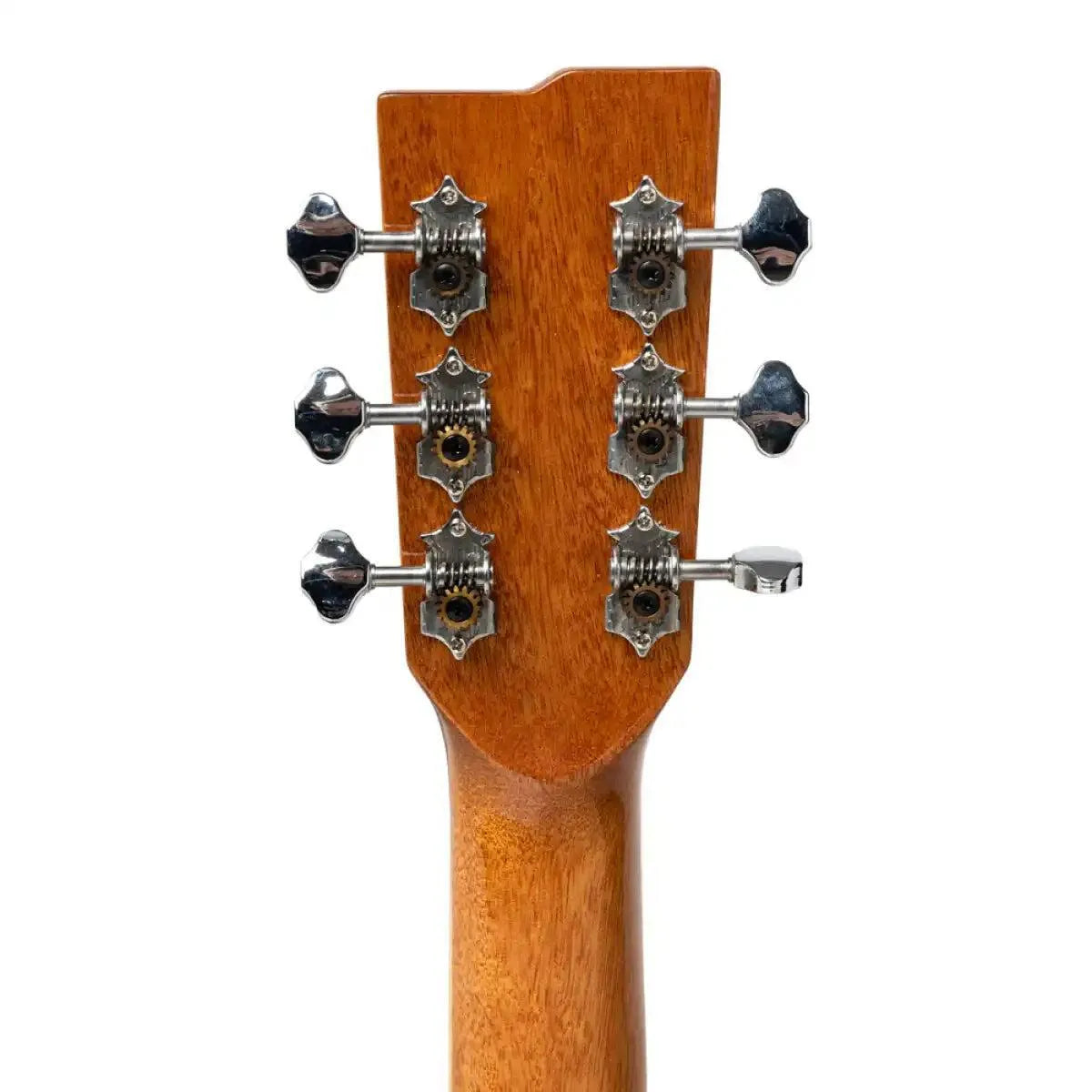 STAG-SA45DCE-AC-27344_7_47074 | Terry Carter Music Store