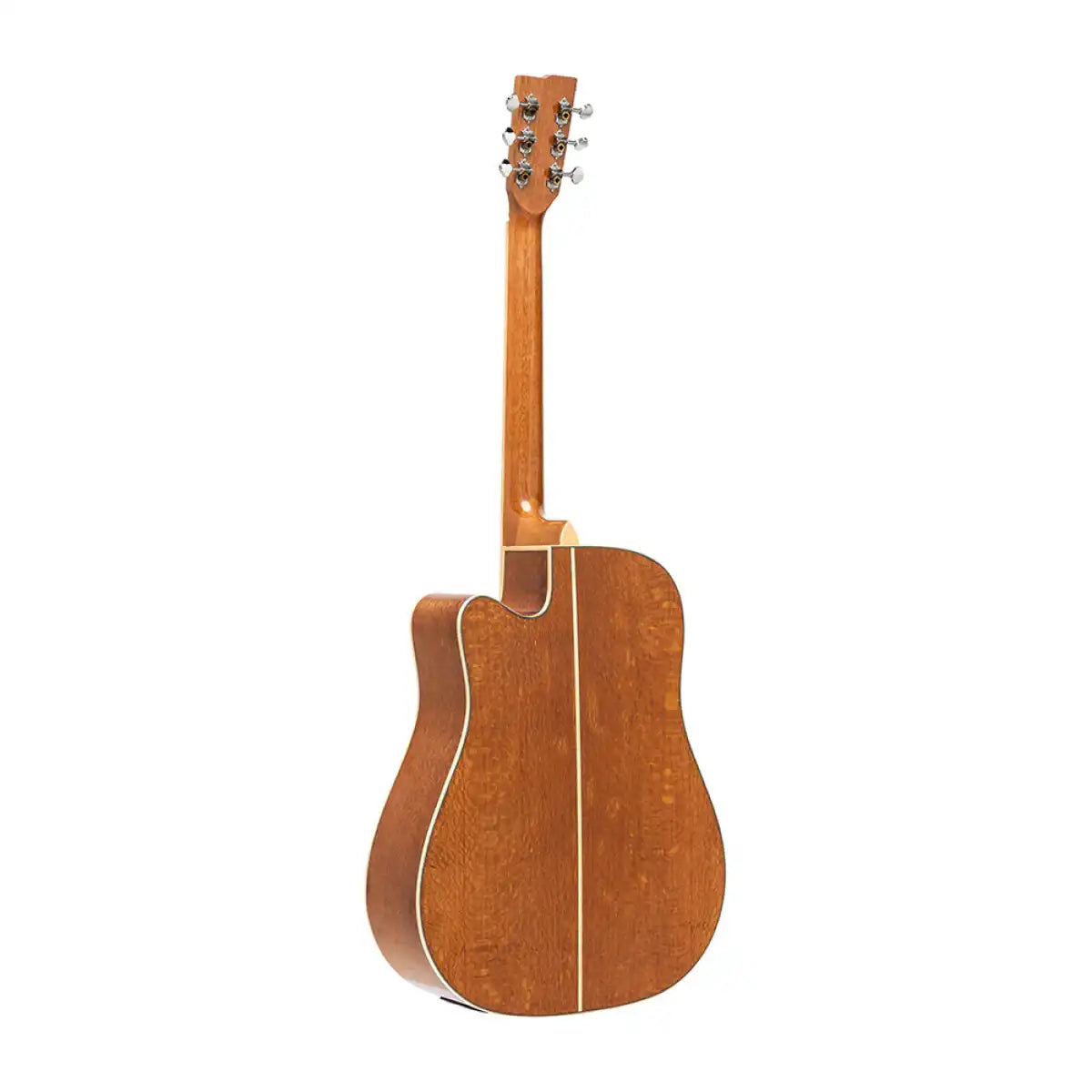 STAG-SA45DCE-LW-27340_2_47813 | Terry Carter Music Store