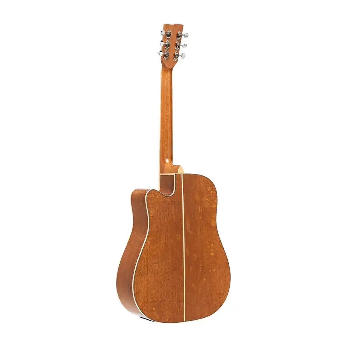 STAG-SA45DCE-LW-27340_2_47813 | Terry Carter Music Store