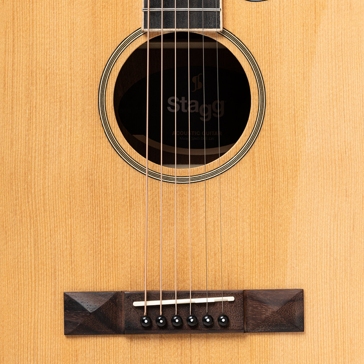 soundhole