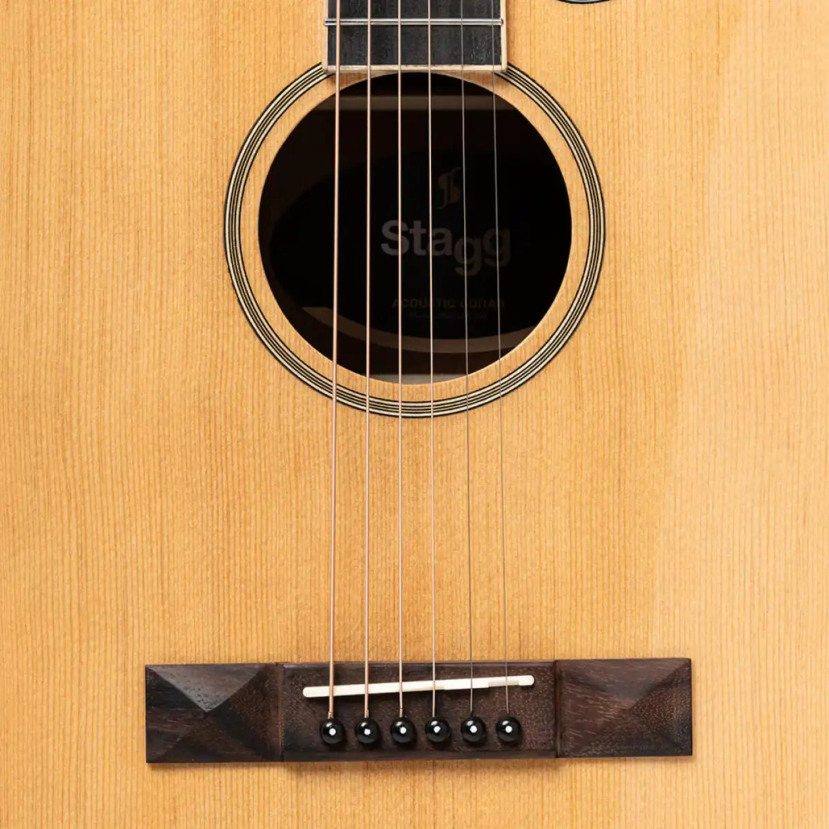 STAG-SA45DCE-LW-27340_3_47814 | Terry Carter Music Store