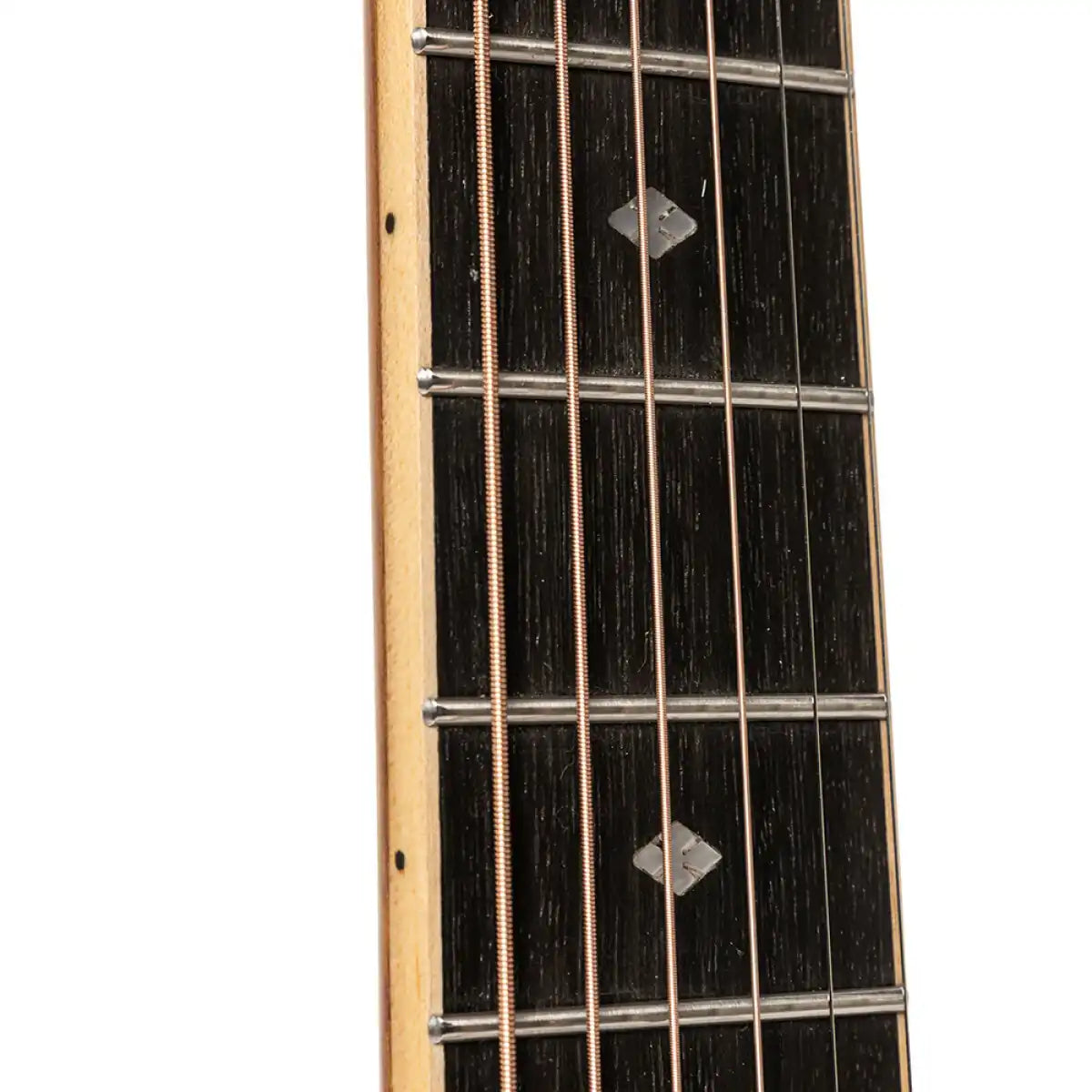 STAG-SA45DCE-LW-27340_4_47815 | Terry Carter Music Store