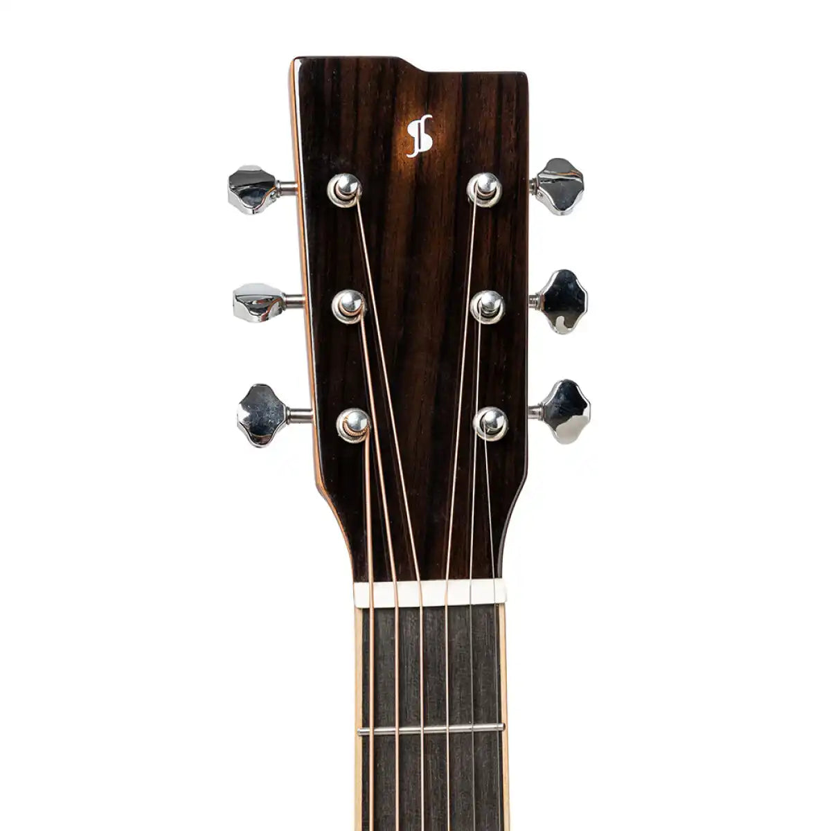 STAG-SA45DCE-LW-27340_6_47817 | Terry Carter Music Store