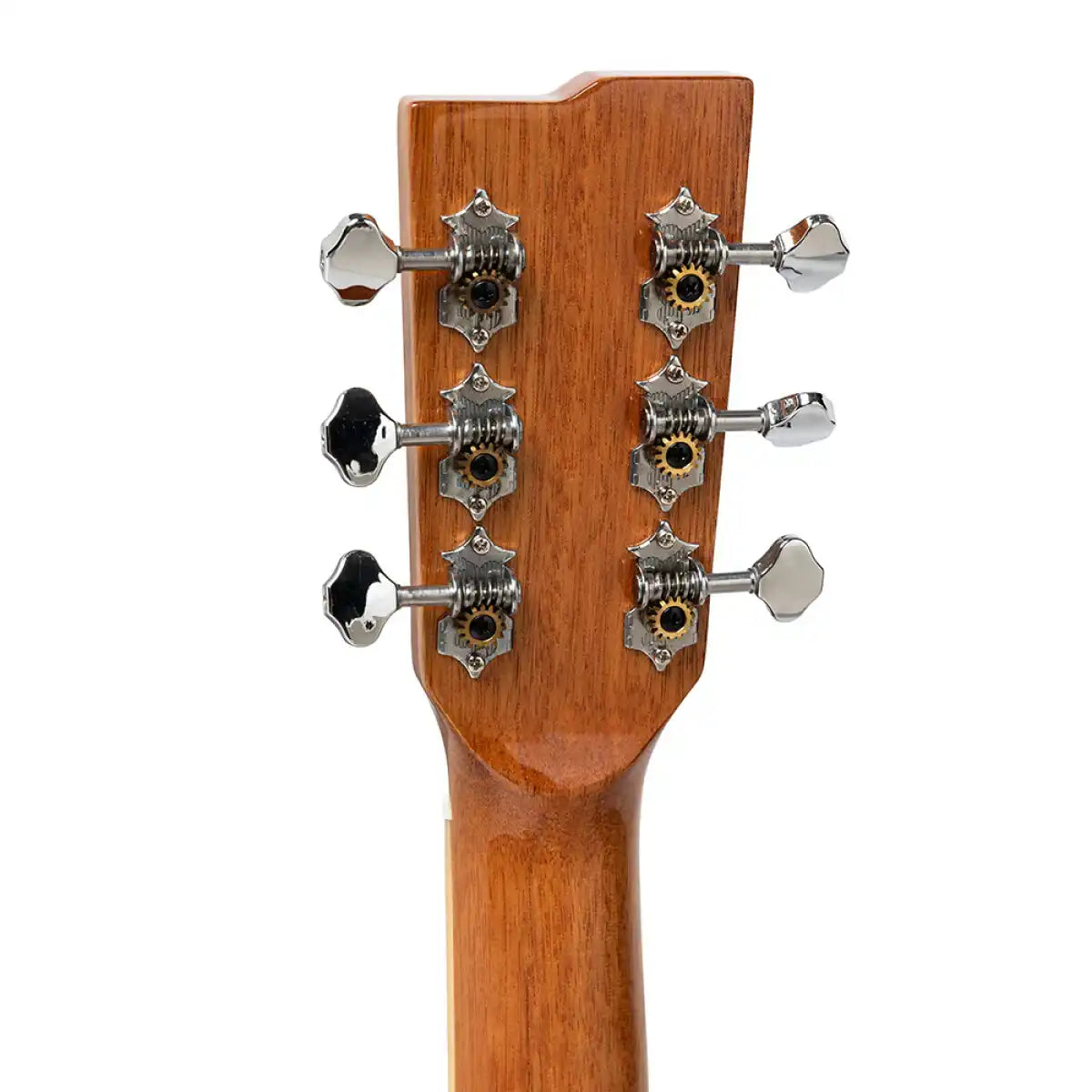 STAG-SA45DCE-LW-27340_8_47819 | Terry Carter Music Store