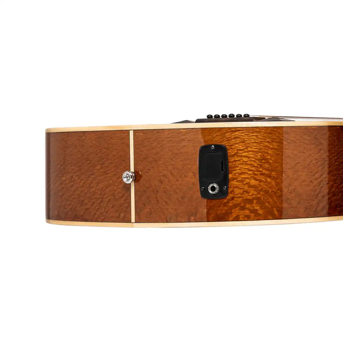 STAG-SA45DCE-LW-27340_9_47820 | Terry Carter Music Store