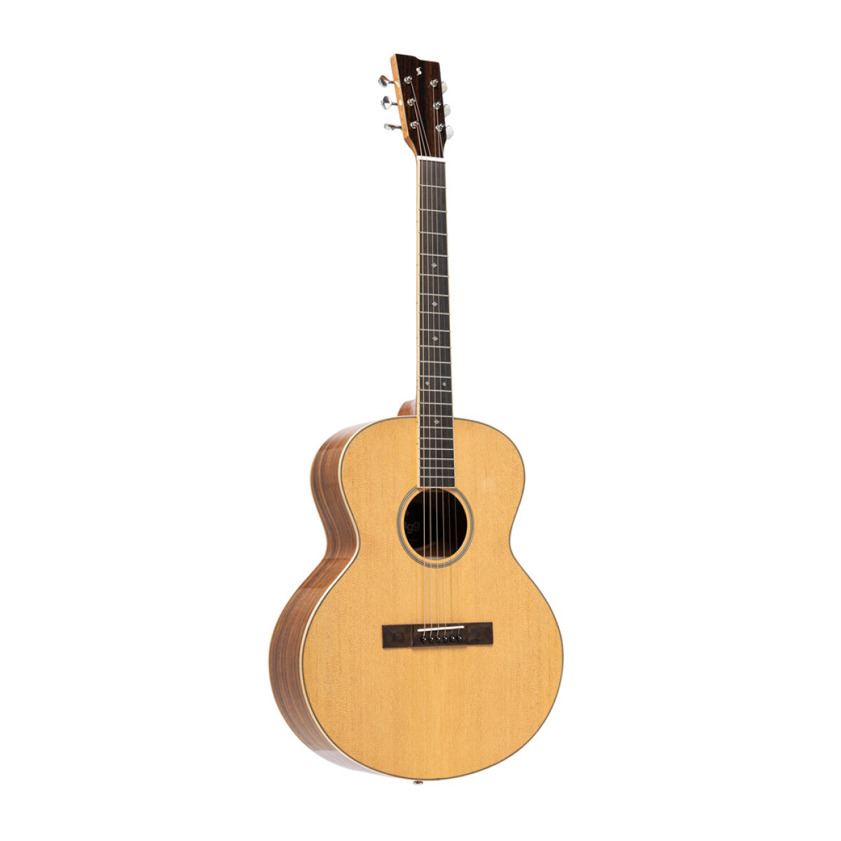 Stagg SA45 O-AC Orchestra Acoustic Guitar