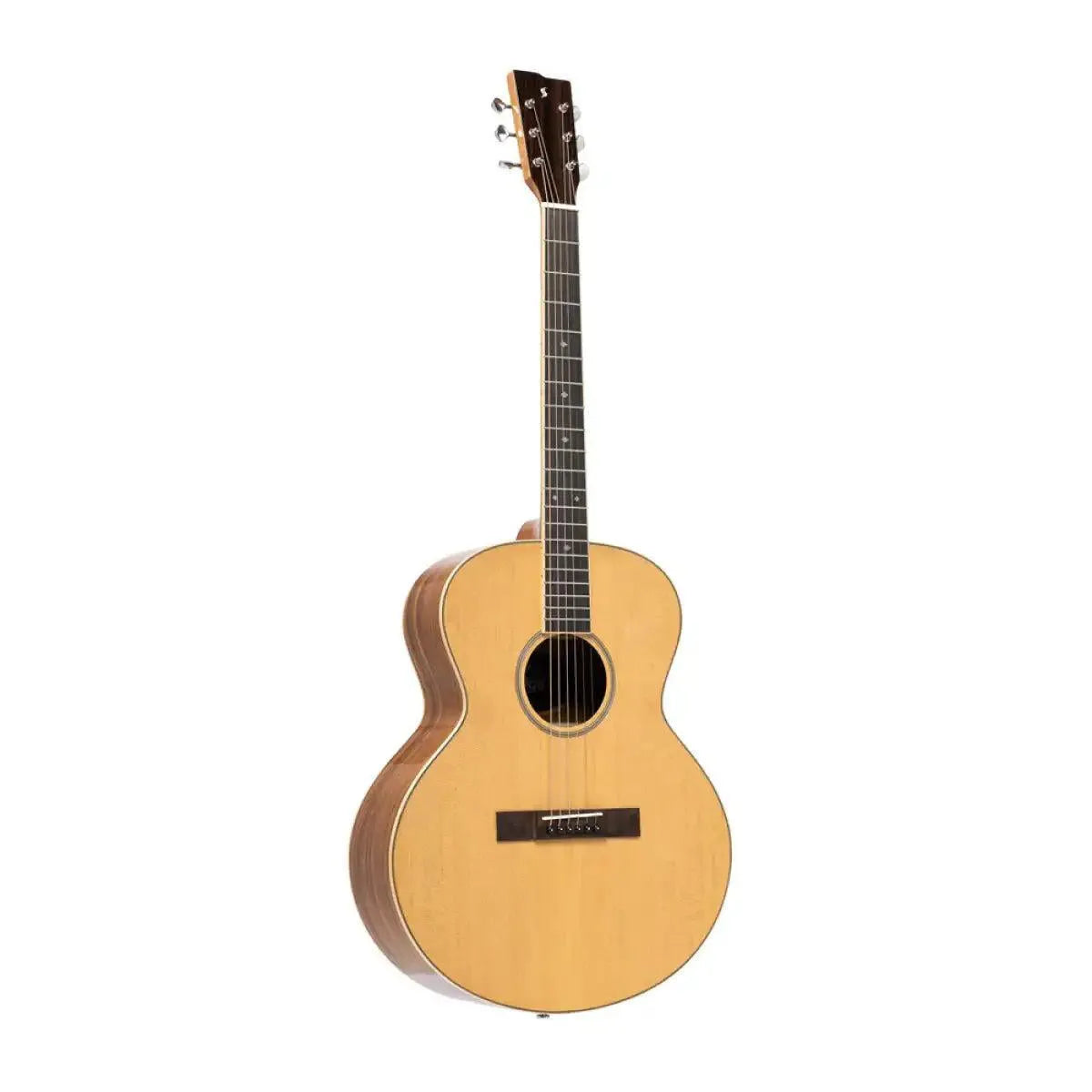STAG-SA45O-AC-27343_1_47512 | Terry Carter Music Store