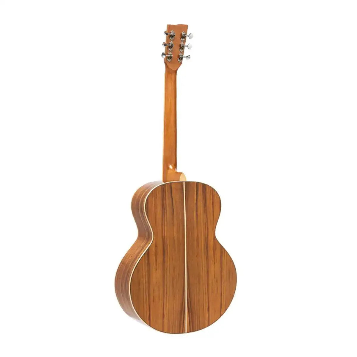 STAG-SA45O-AC-27343_2_47513 | Terry Carter Music Store
