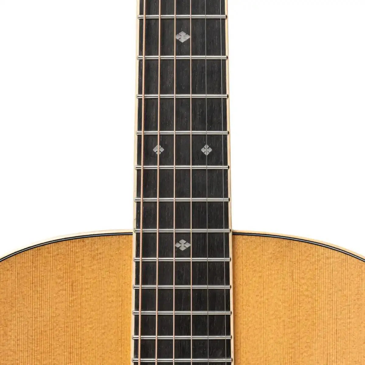 STAG-SA45O-AC-27343_5_47516 | Terry Carter Music Store