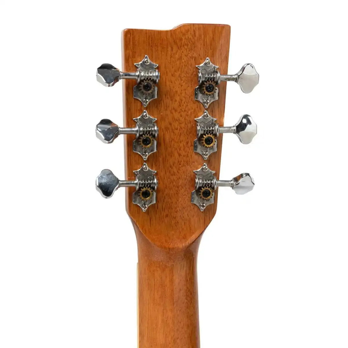 STAG-SA45O-AC-27343_7_47518 | Terry Carter Music Store