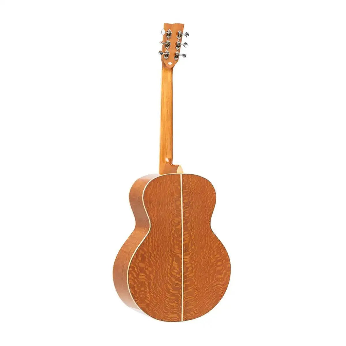 STAG-SA45O-LW-27339_2_47803 | Terry Carter Music Store