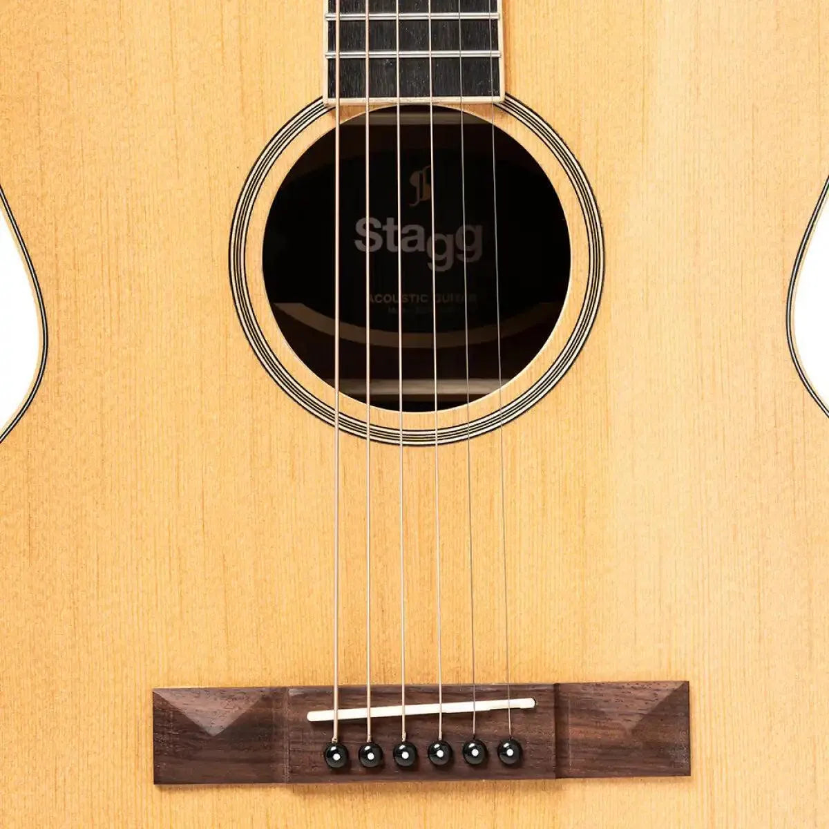 STAG-SA45O-LW-27339_3_47804 | Terry Carter Music Store