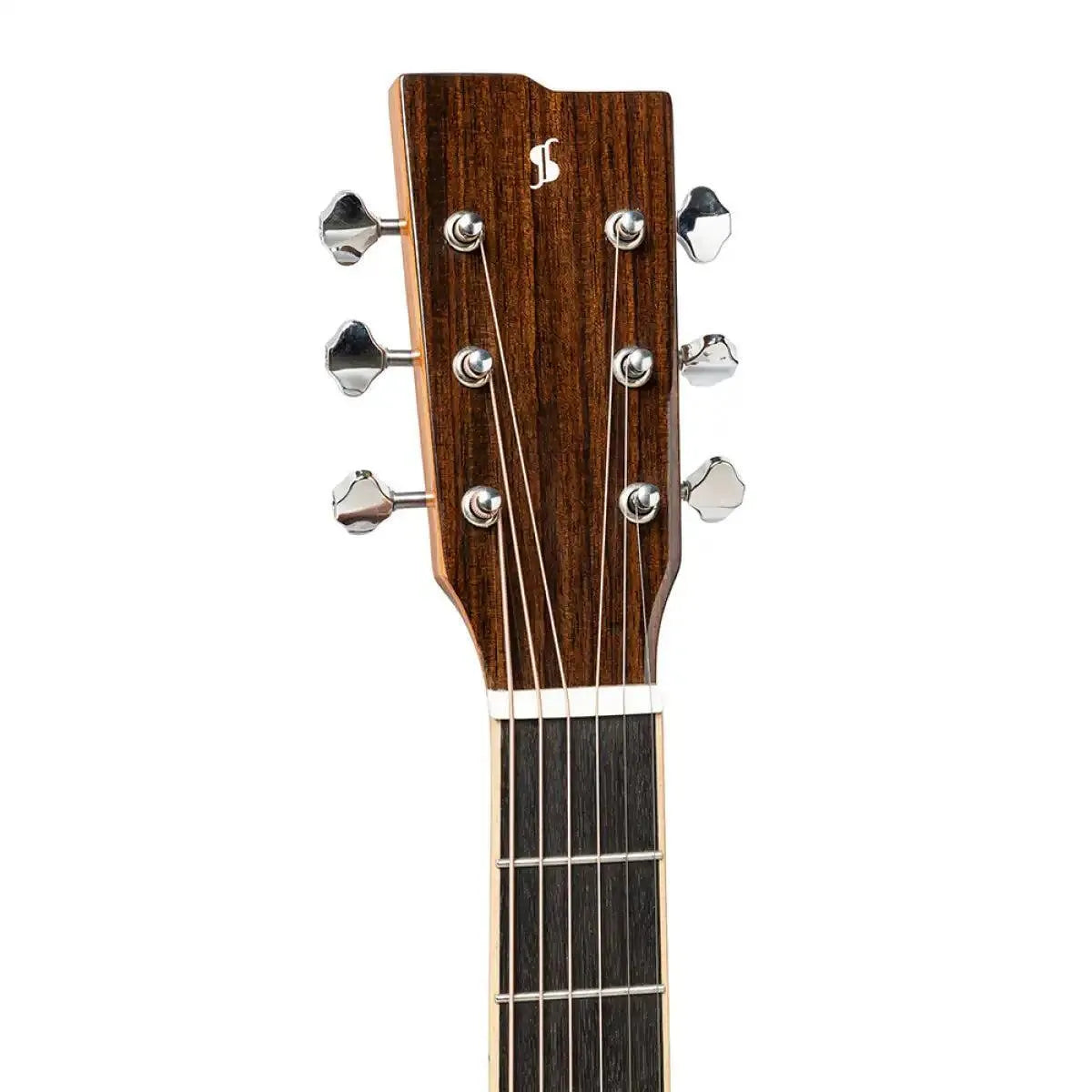 STAG-SA45O-LW-27339_6_47807 | Terry Carter Music Store