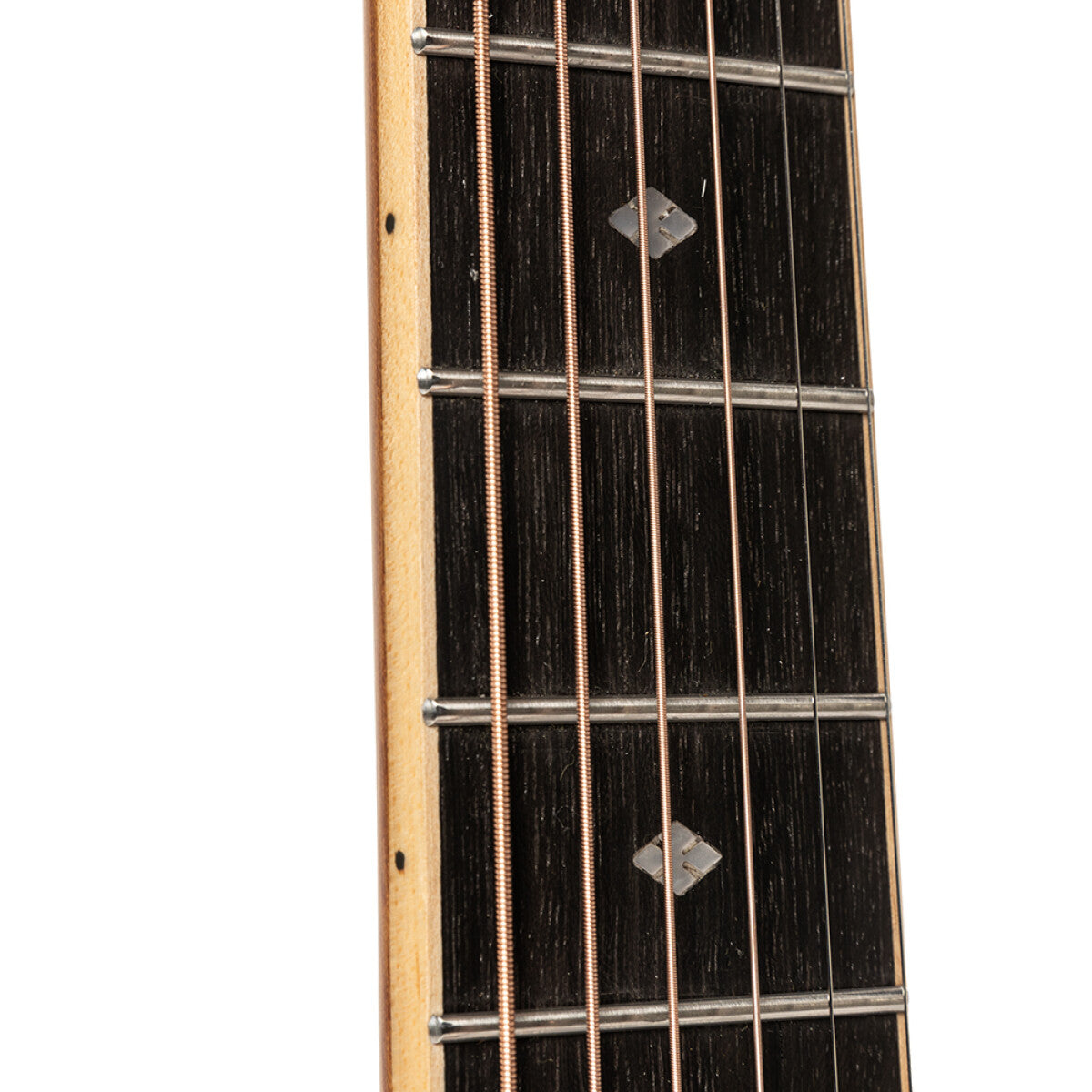fretboard