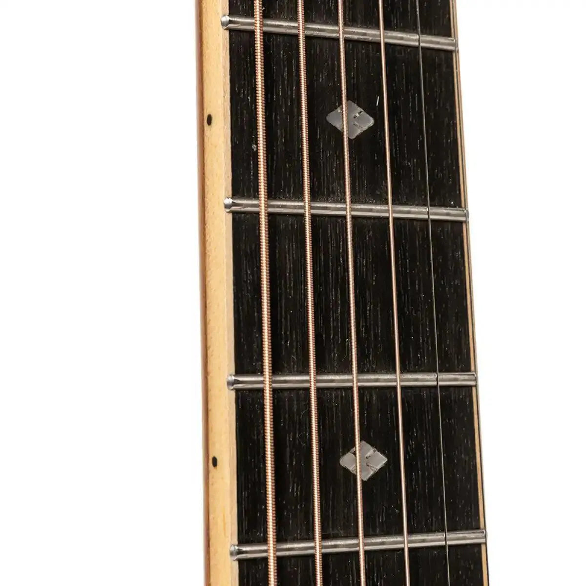 STAG-SA45O-LW-27339_8_47809 | Terry Carter Music Store