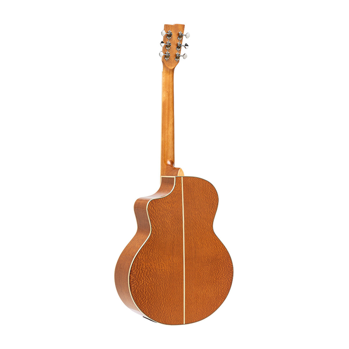 Stagg SA45 OCE-LW 45 Orchestra Guitar