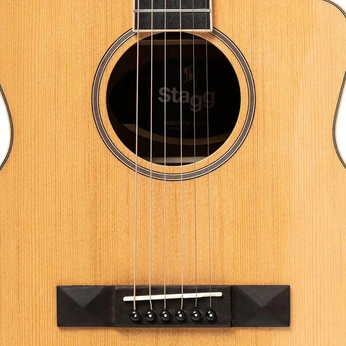 STAG-SA45OCE-LW-27341_3_47824 | Terry Carter Music Store