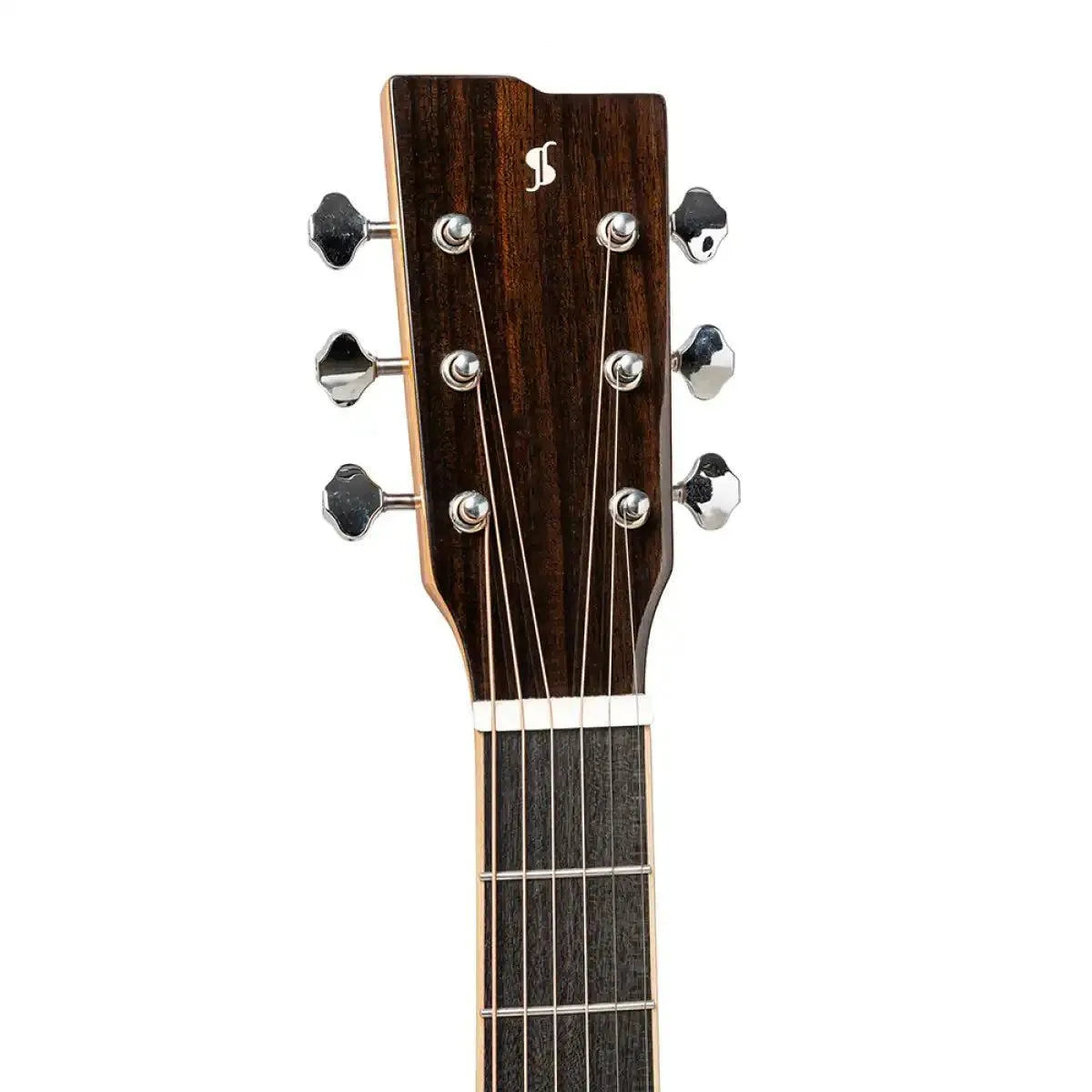STAG-SA45OCE-LW-27341_6_47827 | Terry Carter Music Store