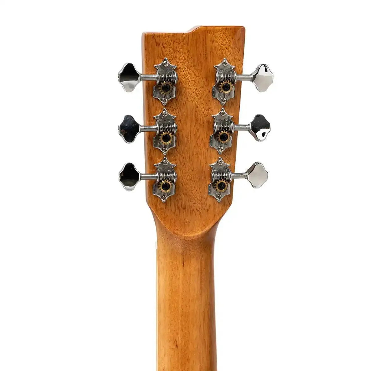 STAG-SA45OCE-LW-27341_7_47828 | Terry Carter Music Store