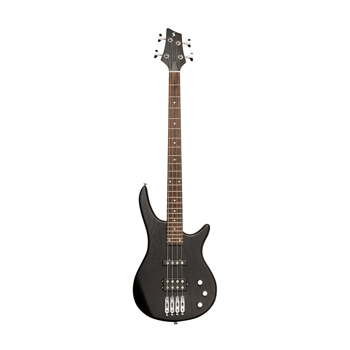 Stagg SBF-40 Electric Bass