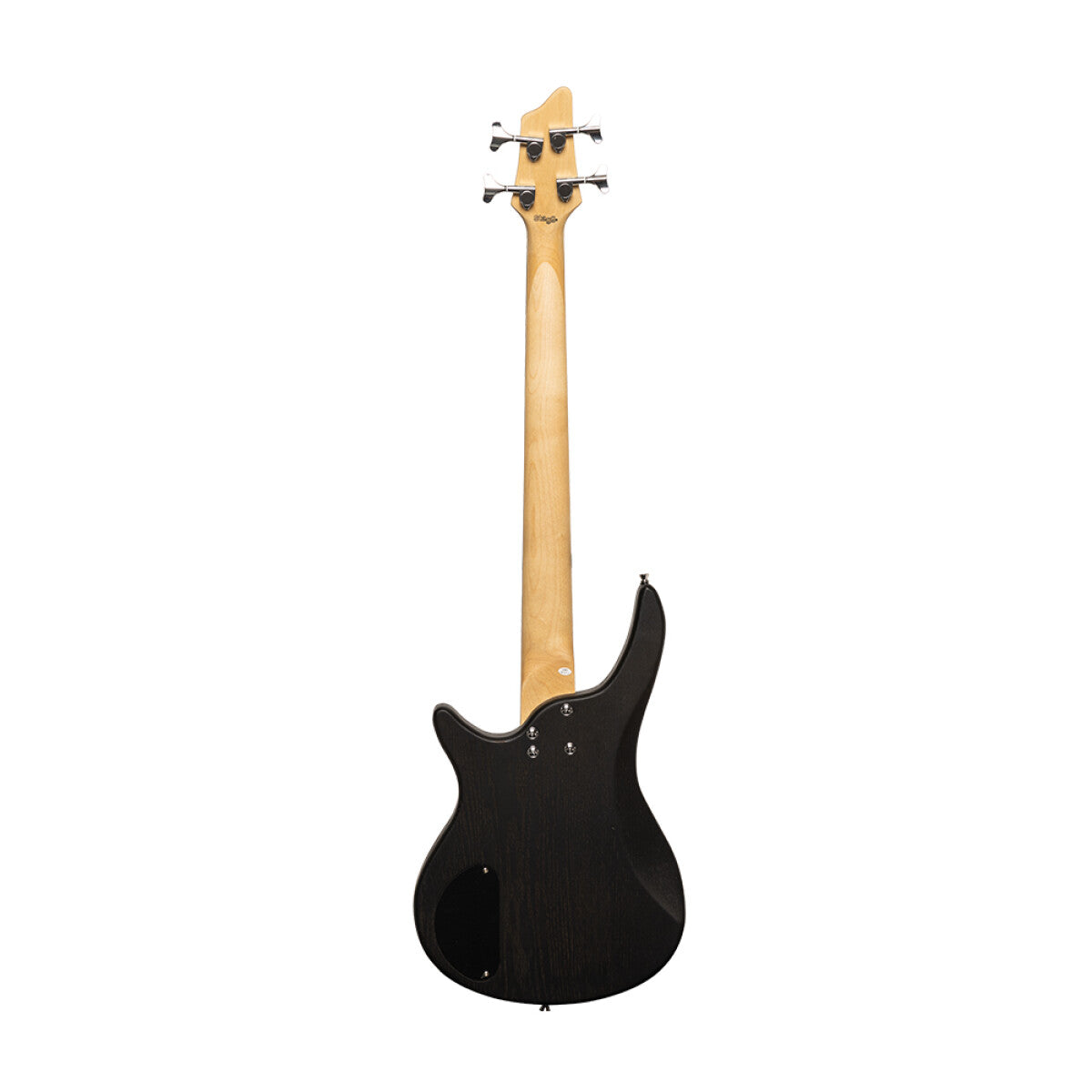 Stagg SBF-40 3/4 Electric Bass