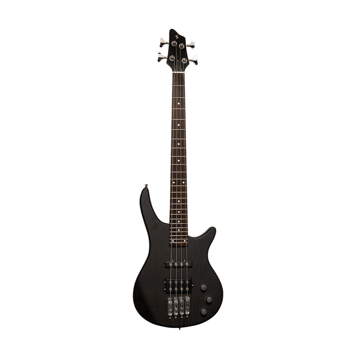Stagg SBF-40 3/4 Electric Bass