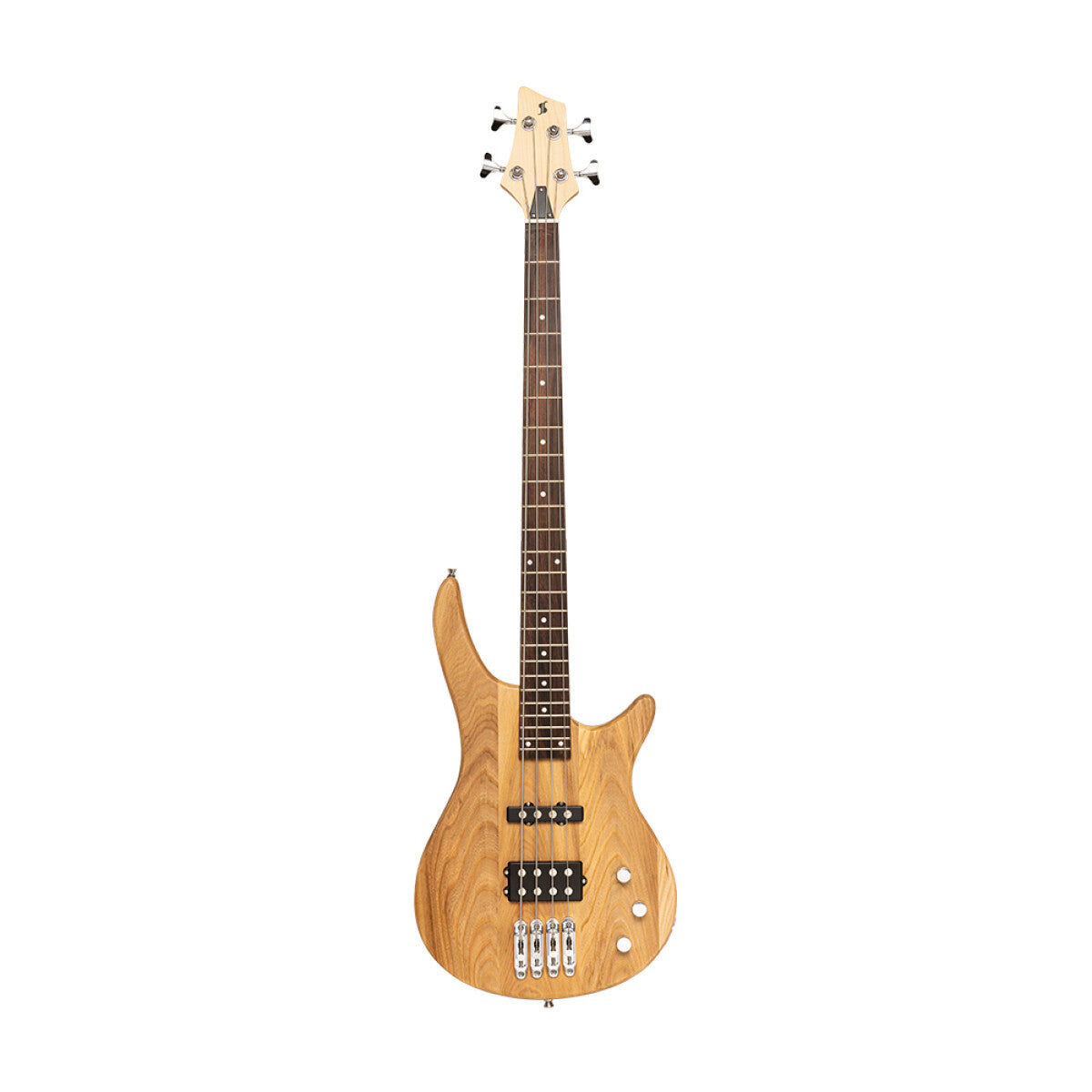 Stagg SBF-40 Electric Bass