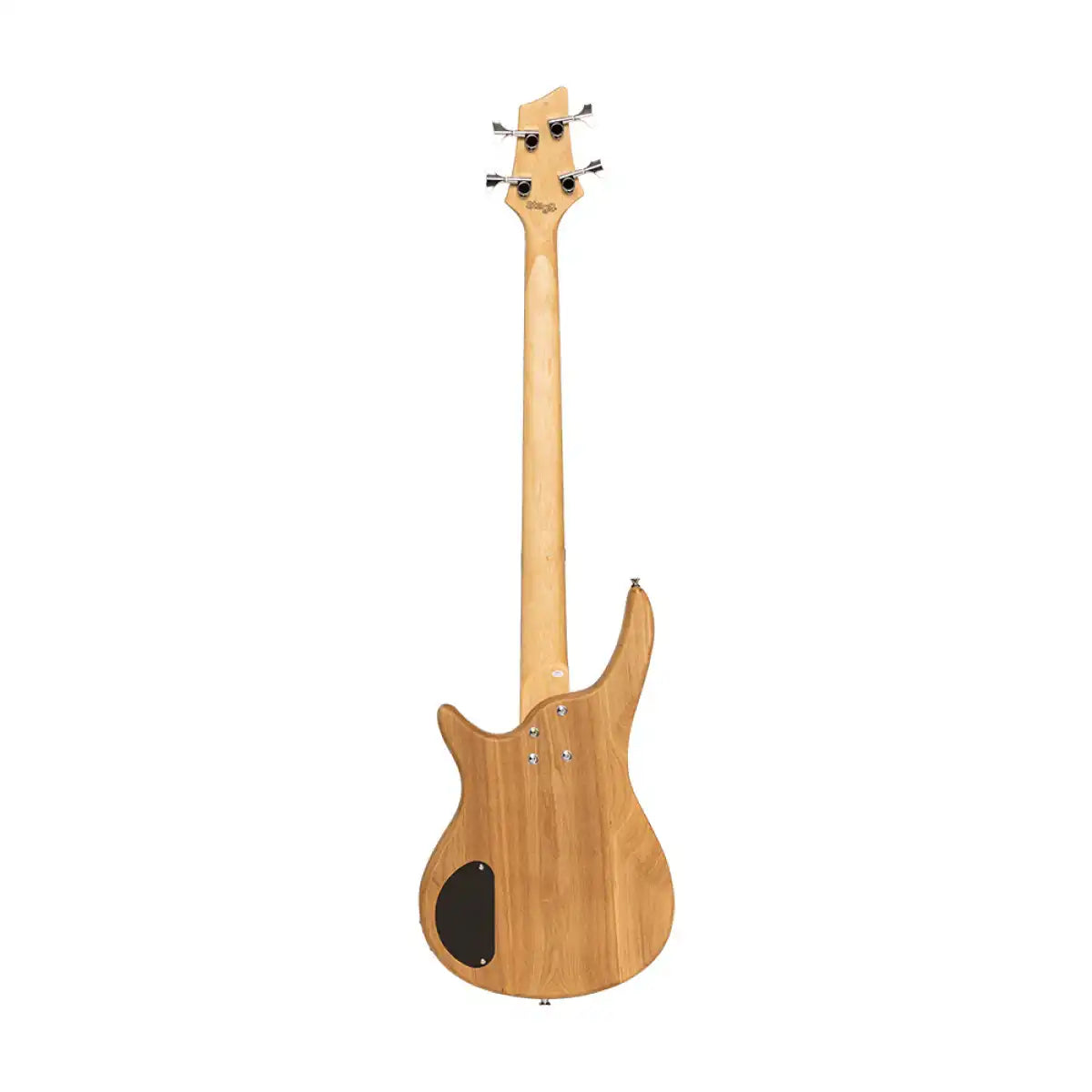 STAG-SBF-40NATFL-26143_2_35640 | Terry Carter Music Store