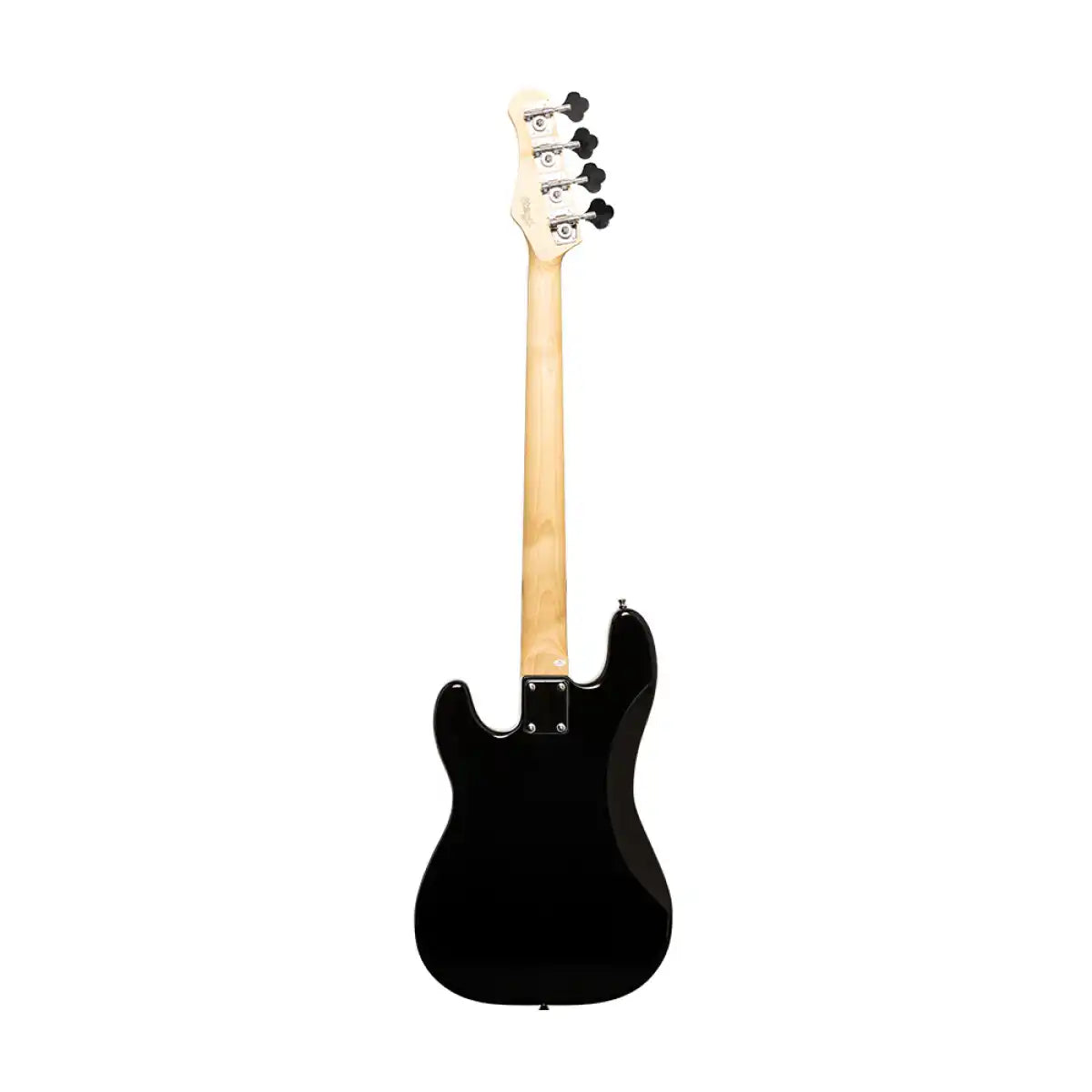 STAG-SBP-30BLK-26138_2_35596 | Terry Carter Music Store