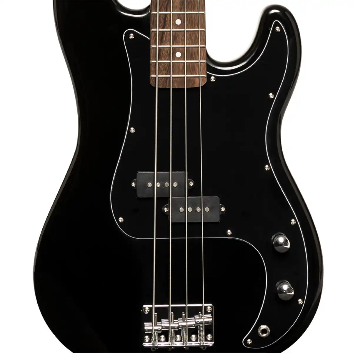 STAG-SBP-30BLK-26138_3_35598 | Terry Carter Music Store