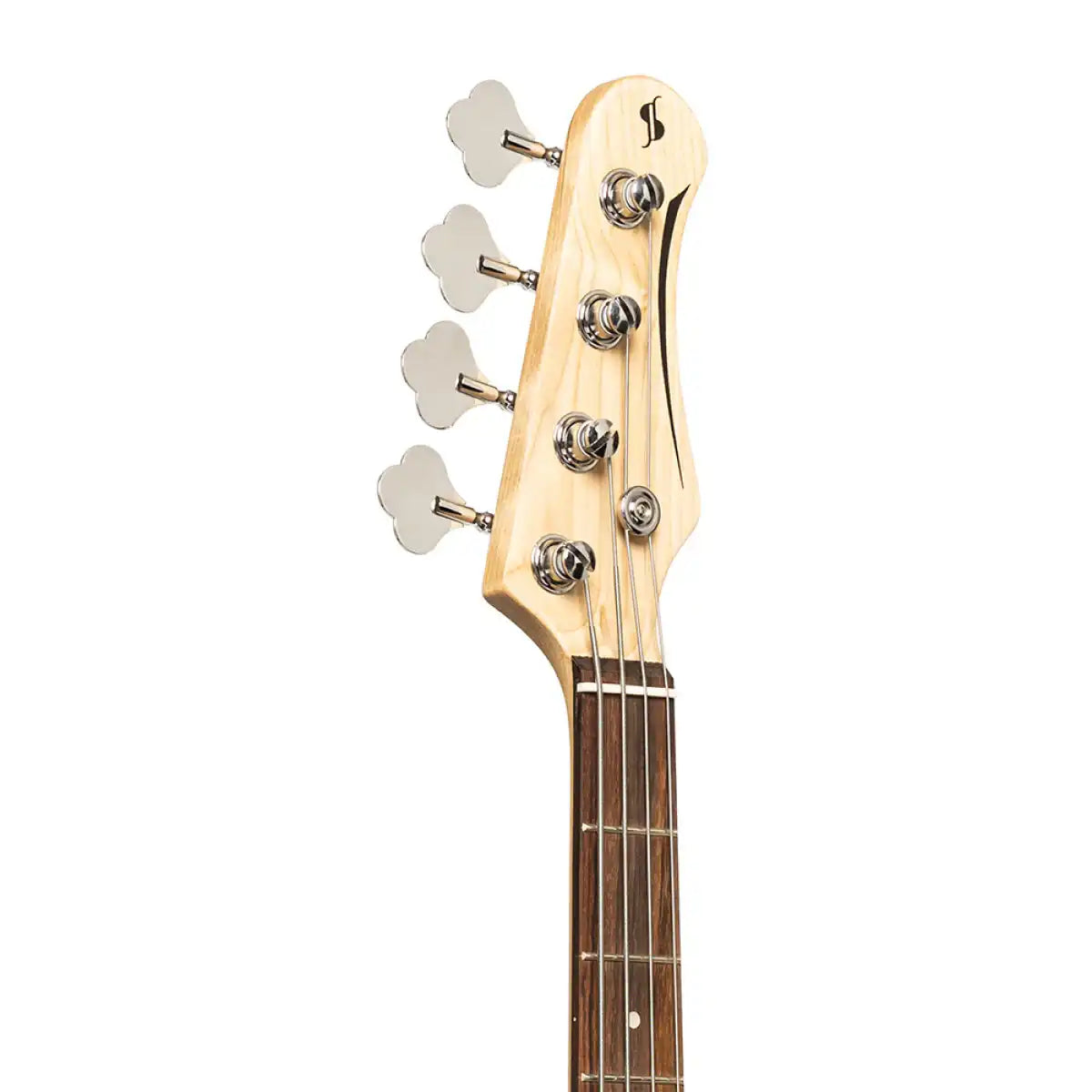 STAG-SBP-30BLK-26138_4_35600 | Terry Carter Music Store
