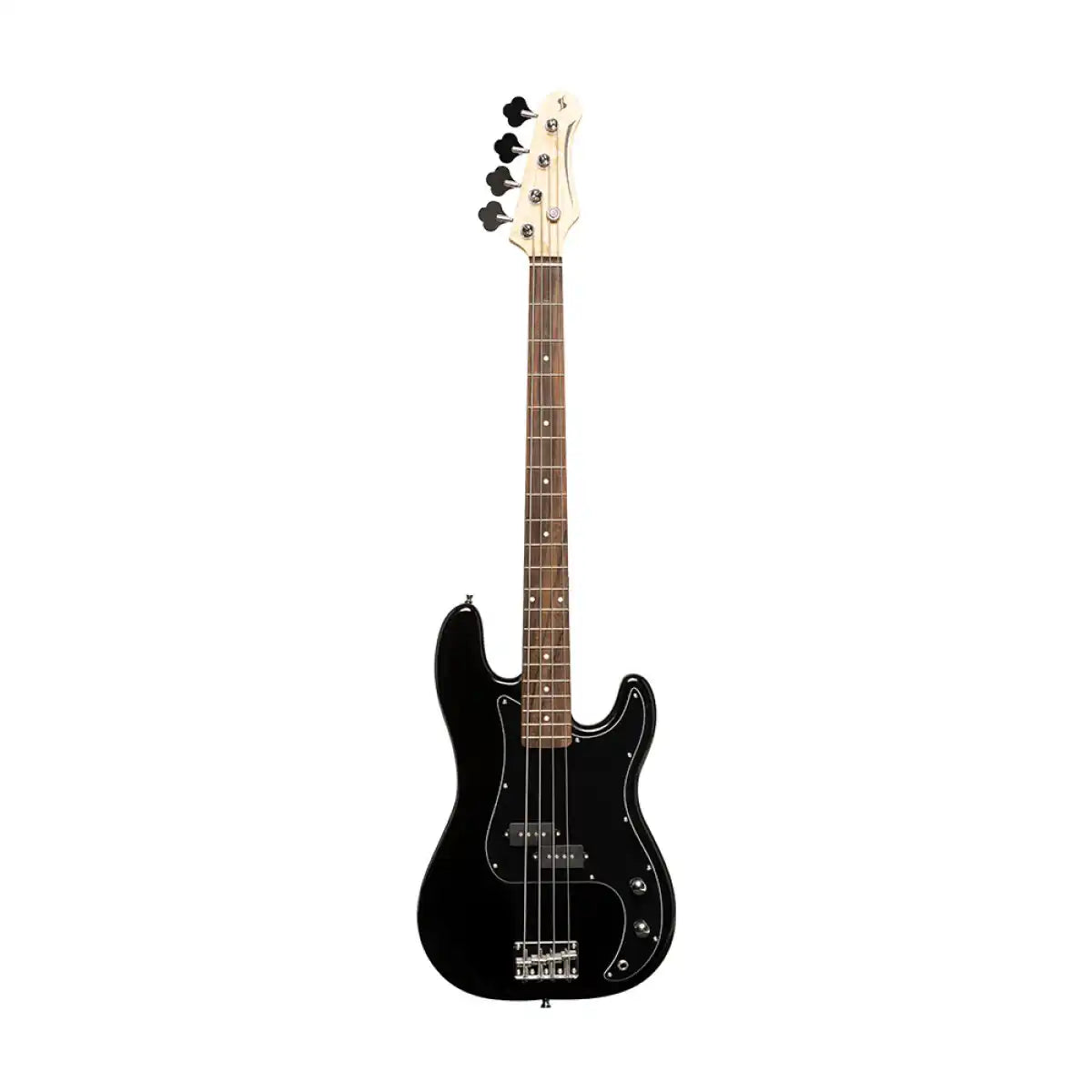STAG-SBP-30BLK-26138_5_35602 | Terry Carter Music Store