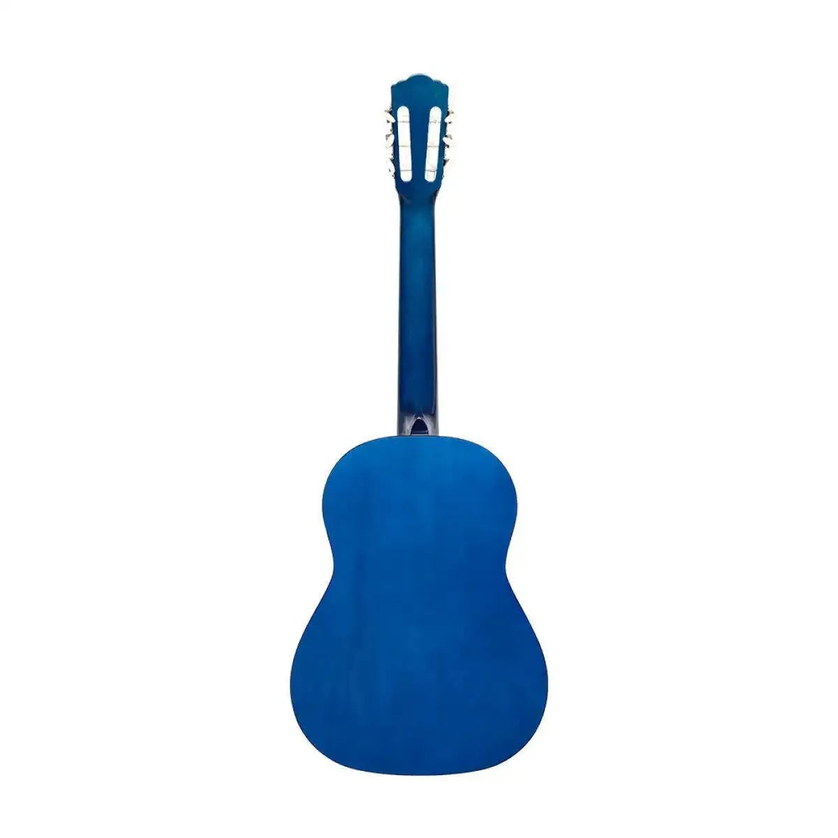 STAG-SCL50-BLUE-25659_2_29800 | Terry Carter Music Store