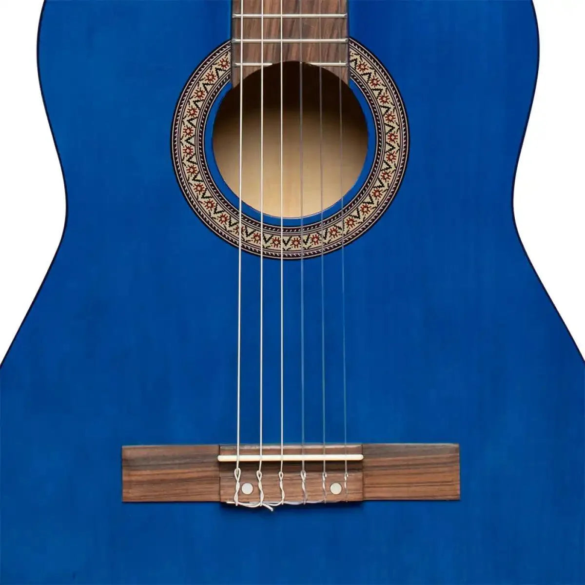 STAG-SCL50-BLUE-25659_3_29801 | Terry Carter Music Store