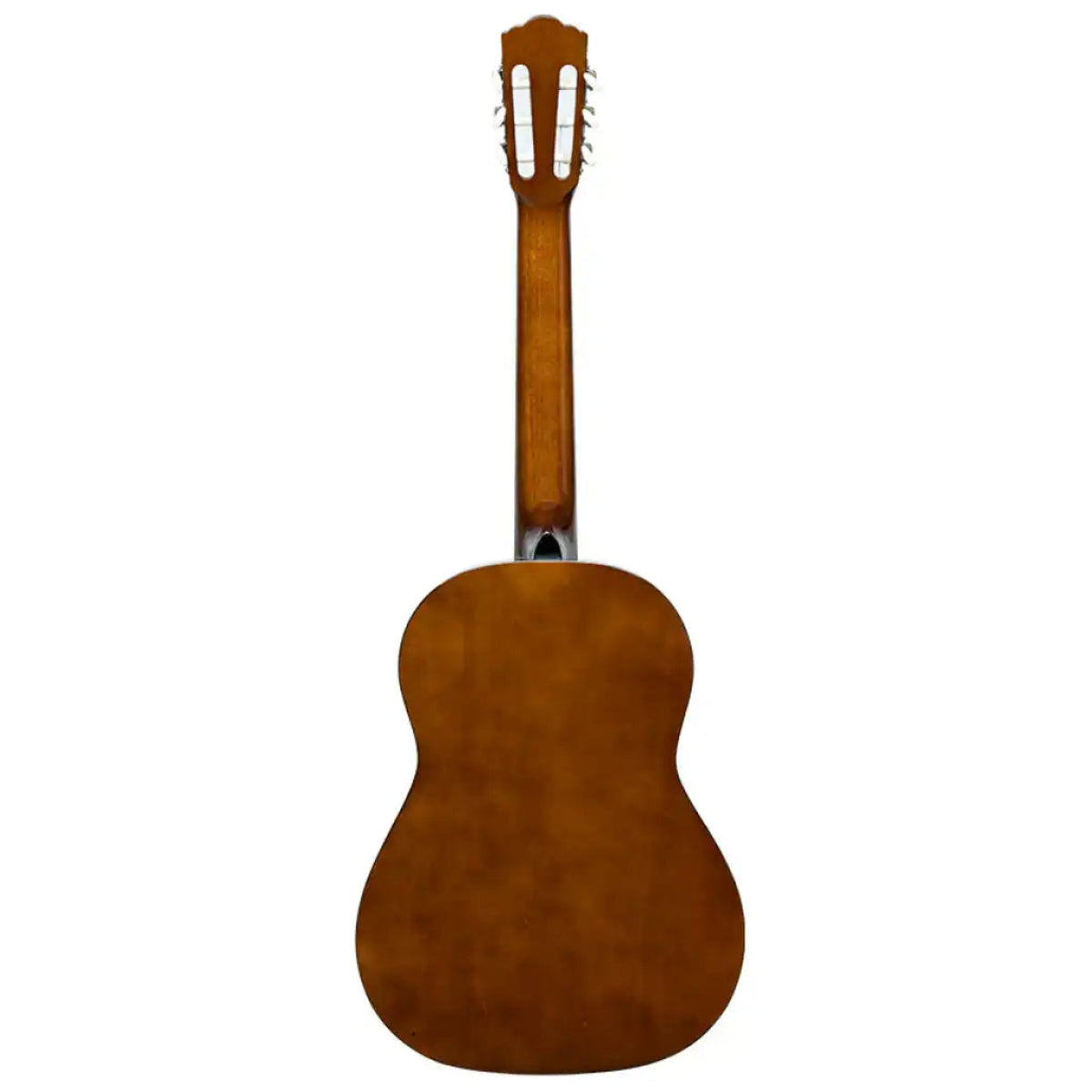 STAG-SCL50-NAT-25657_2_29815 | Terry Carter Music Store