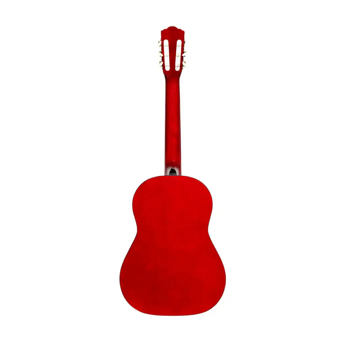 STAG-SCL50-RED-25660_2_29806 | Terry Carter Music Store