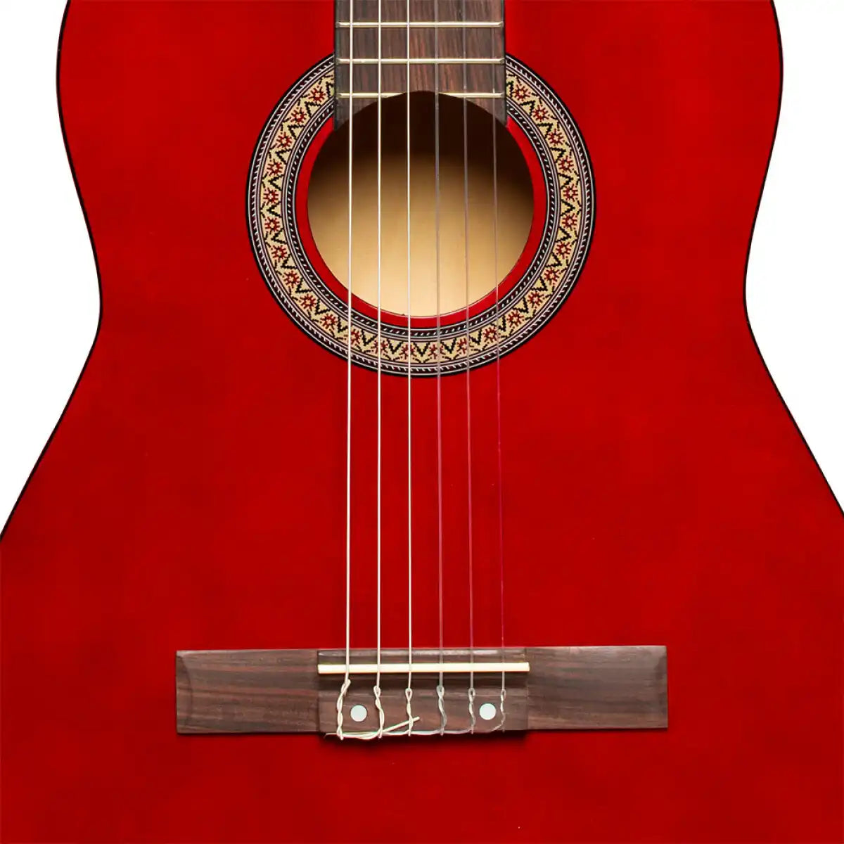 STAG-SCL50-RED-25660_3_29807 | Terry Carter Music Store