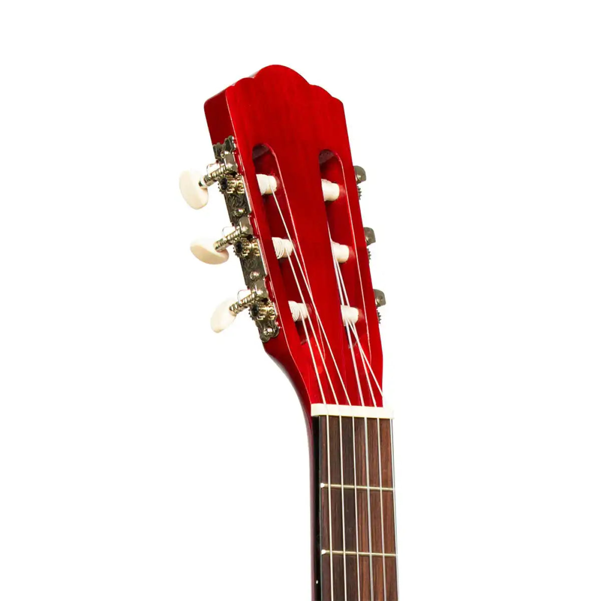 STAG-SCL50-RED-25660_4_29808 | Terry Carter Music Store