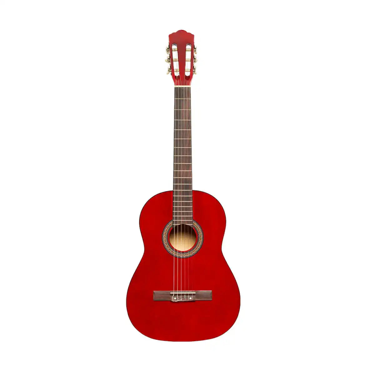 STAG-SCL50-RED-25660_5_29809 | Terry Carter Music Store